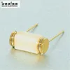 BL-600DIP SMT Vibration sensor with higher quality and stable quality