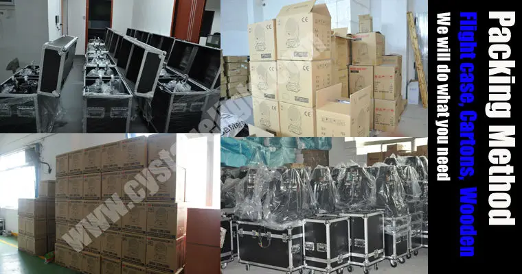 Quality Top Sell Home Laser Light