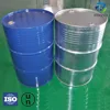 UN Approved 200L-208L steel closed drum 53-53 gallon drum