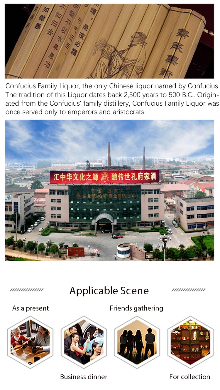 910.jpg