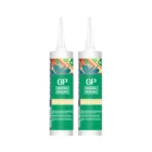 Joint silicon sealant for curtain wall acid silicone sealant for window door ceramic tile