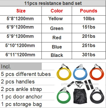 11pcs resistance band set.png