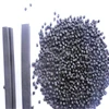 China Factory Low Price Pvc Compound Granules Plastic Granules For Power Cable And House Wire