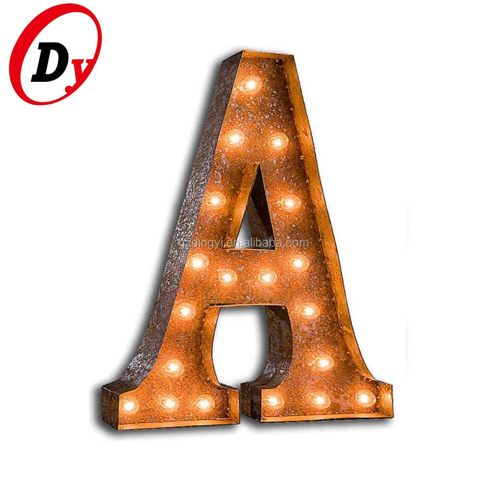 components & supplies  electronic signs  (190460147) custom made
