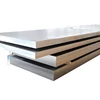 40 years factory experience 1050 1060 1070 1100 3003 3004 3005 Medium thickness aluminum sheet / plate