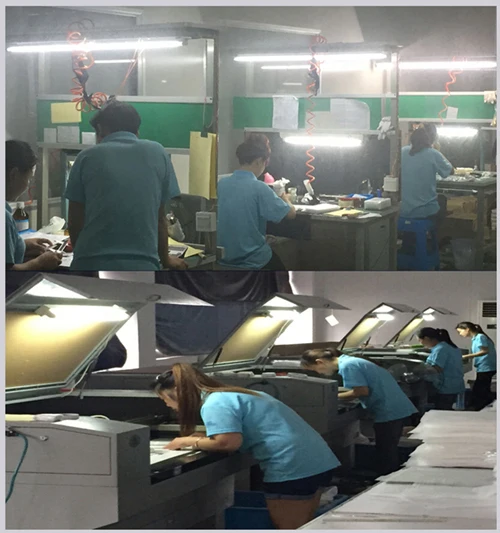 laser machine and testing workshop.jpg