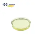 China supplier feed grade hot sale nutrition supplement animal veterinary vitamin A 500000iu/g
