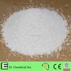/product-detail/srco3-strontium-carbonate-for-industrial-use-best-price-60132797720.html