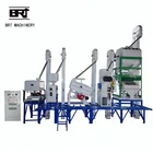Price Rice Mill Rice Mill Factory Price Of Fully Automatic Rice Mill