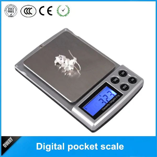 Portable-Digital-Pocket-Scale-OW-C1-3.jpg