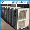 Outdoor Unit 48000Btu Air Conditioner