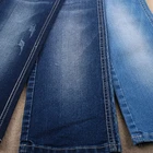 100% cotton denim fabric for women jeans
