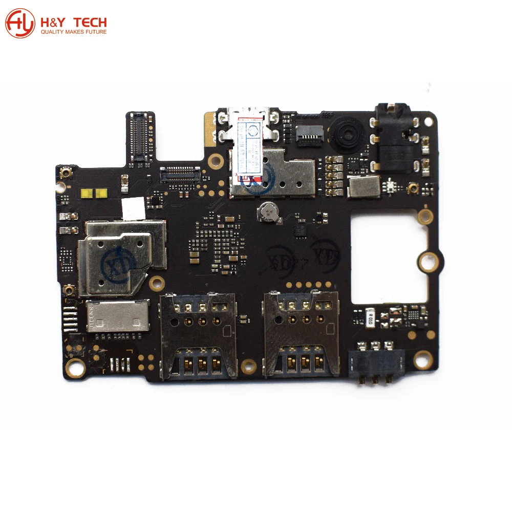 Origional and unlocked motherboard with the best price and top quality for 5 5s 6 6s 6plus 6s plus 16GB 32GB 64GB