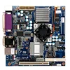 Intel x86 Industrial MINI ITX PC motherBoard 915GM+ICH5 Onboard 1GB DDR2 memory Industrial tablet PC motherboard