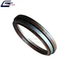 Rubber Wheel Hub Shaft Seal Oem 40102103 40101120 40101123 40102100 for Iveco Truck Oil Seal