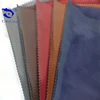 Shiny PU Leather Mirror Surface PU Leather For Shoes Lining
