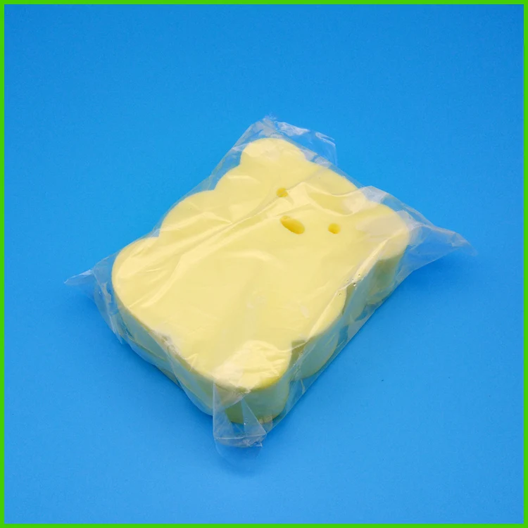 bath foam block.jpg