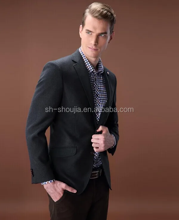 Top Brand Coat Pant Men Suit Design 2014,Men's Suit,Suits For Men Buy Top Brand Coat Pant Men