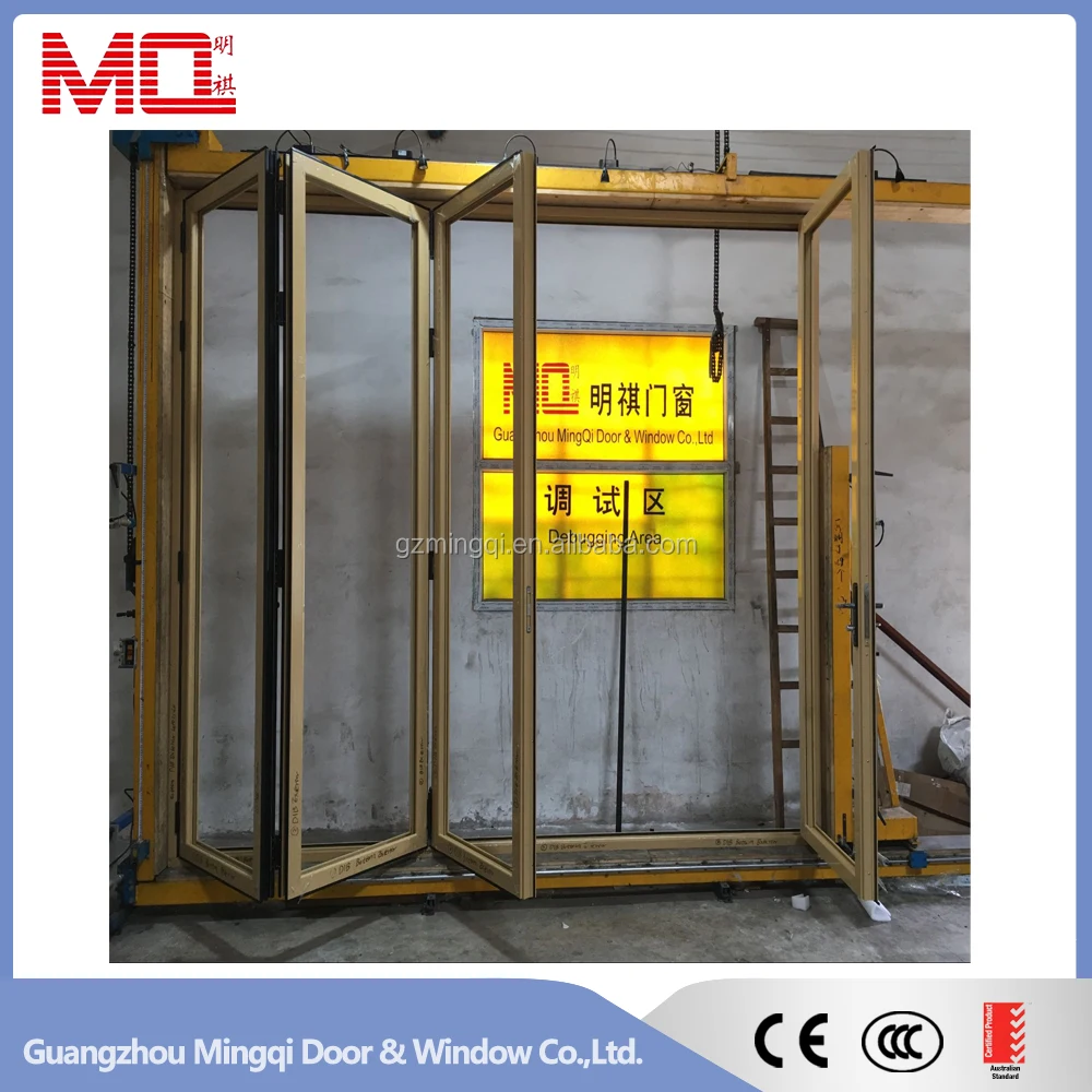 folding accordion door.jpg