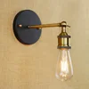 /product-detail/italian-villa-rustic-style-vintage-mini-antique-indoor-wall-light-simple-lamp-ceiling-kitchen-garden-balconey-62182171354.html