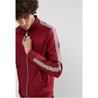 Fashion Cotton Men Slim Fit Manufacture Clothing