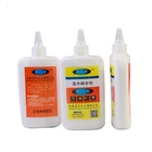Made in China Fire Proof Insulation Caulk Glue Sealant adhesive