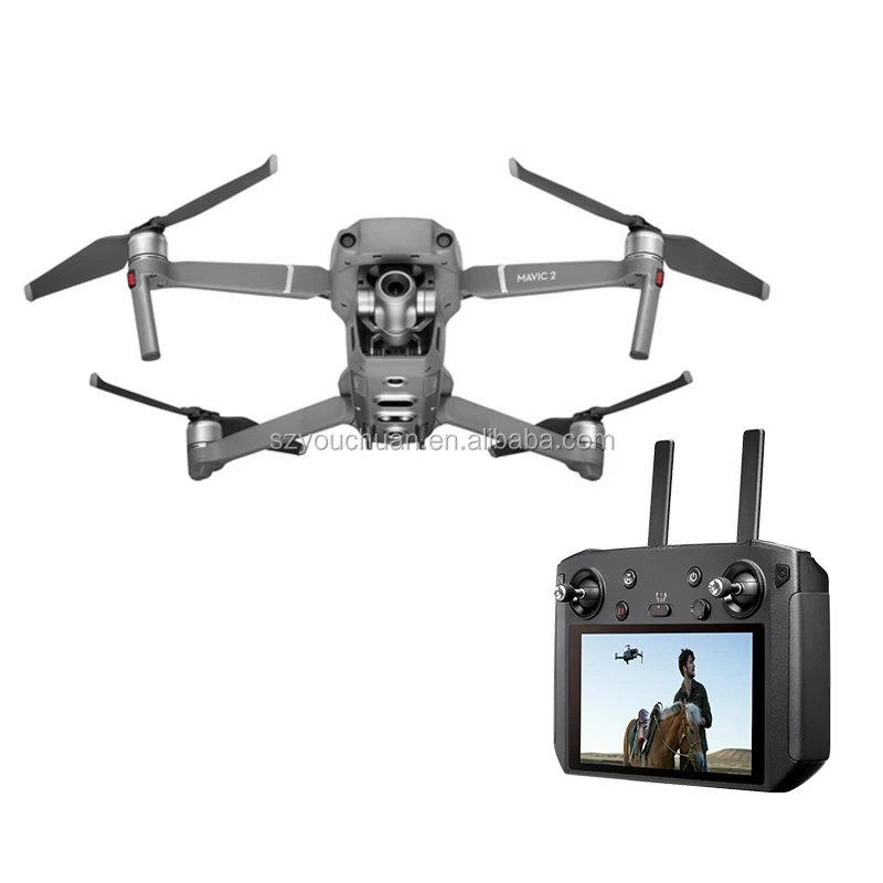 dji mavic pro 2 alibaba