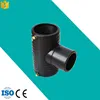 /product-detail/pe-100-hdpe-pipe-fitting-90-degree-elbow-with-high-quality-60754252544.html