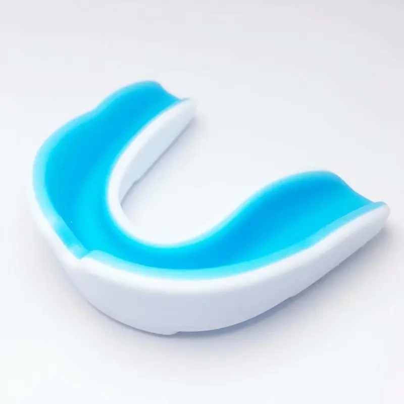 MOUTH guard (13).jpg