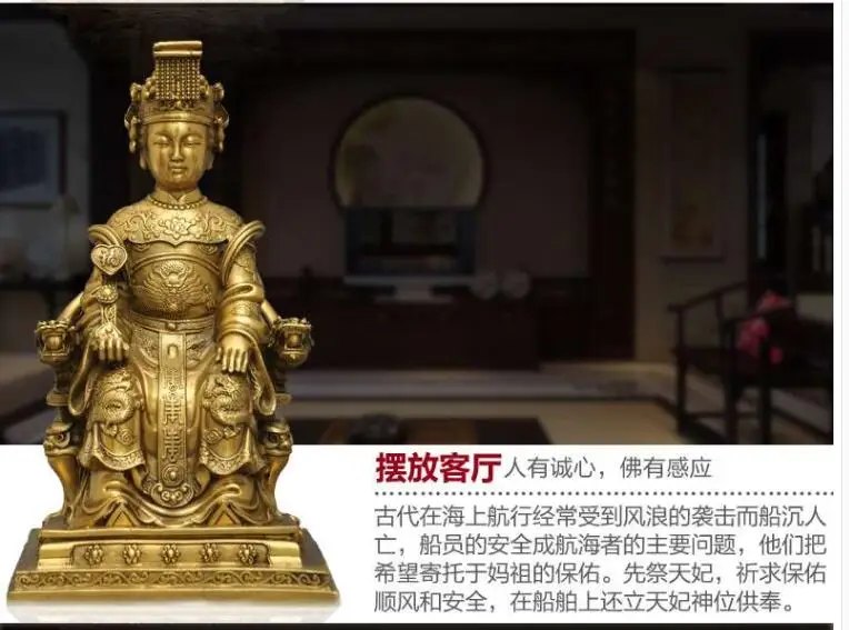 Portret_van_Willem_IV_Rijksmuseum_SK-A-6