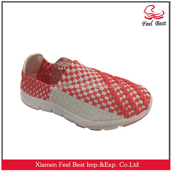 FBDD10014A