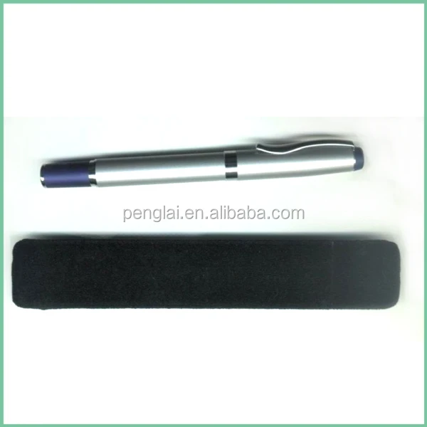 square Velvet Pen pouch.jpg