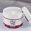 2018 Best Quality Hair Treatment Keratin Hair Mask for Filling Nutrition Smoothing Damaged Hair