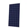 2017 hot new products solar panel foil