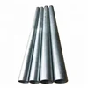 /product-detail/emt-conduit-tube-pricing-60816569622.html