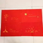 2017 fashion home textile waterproof carpets and rugs in stock