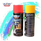 Cheap Handy Graffiti Aerosol Spray Paint