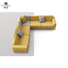 White leather corner sofa conner sofa home furniture leather sofa set dragon mart dubai names of furniture companies