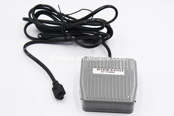 dental ultrasonic piezo scaler
