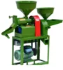 /product-detail/factory-offer-small-combined-rice-mill-with-cheap-price-60772198085.html