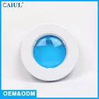 CAIUL Filter Color Close-Up Lens mini50 instant Camera (Self-portrait mirror) for instax