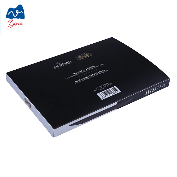 & printing  packaging boxes     item name:   custom mask folding