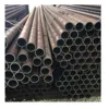 /product-detail/1-2-12-steam-pipeline-gas-pipe-erw-steel-pipe-round-seamless-steel-pipe-62131692506.html