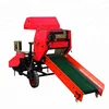 /product-detail/farm-machinery-hay-grass-straw-silage-alfalfa-available-mini-round-hay-baler-60576499129.html