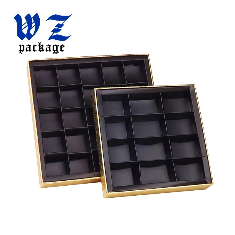Cardboard Packaging.jpg