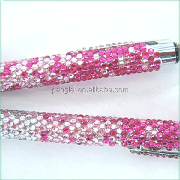 jewelled crystal bling pen (4).jpg