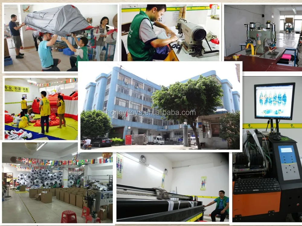 factory picture (15)