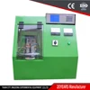 /product-detail/diesel-injector-nozzle-machine-common-rail-injector-tester-60233747780.html