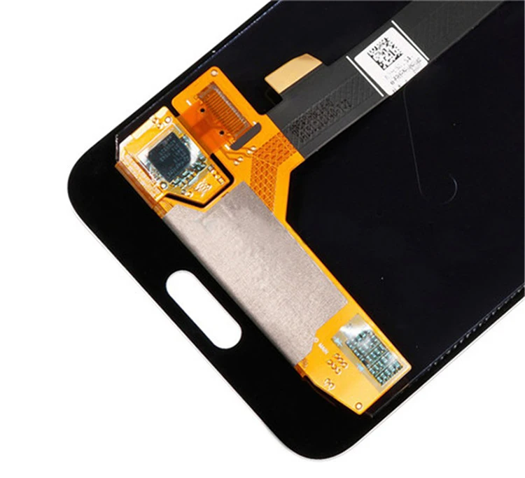 lcd for HTC One A9 (12).jpg