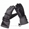 Winter Warm 3M Insulation Waterproof Touchscreen Snow Gloves
